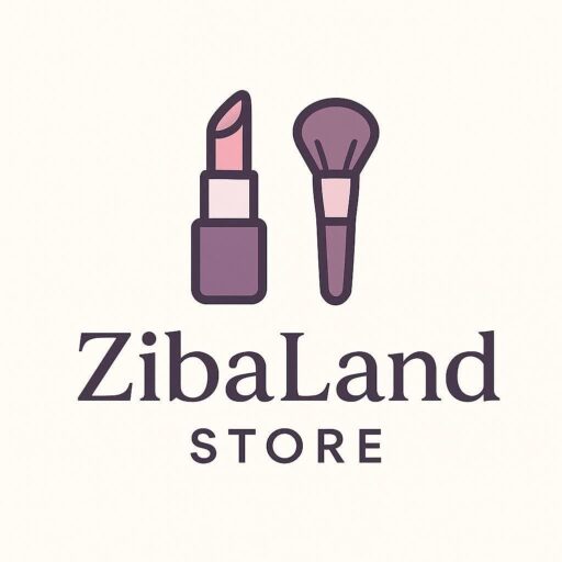 zibaland store